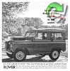 Rover 1962 190.jpg